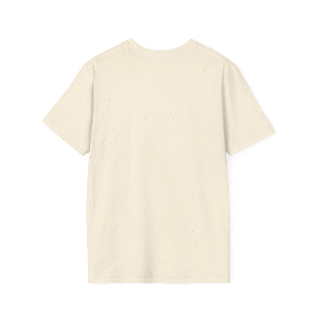 Don’t Be Jealous T-Shirt — Bold Red Statement Tee for Casual Everyday Wear
